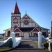 2d Rotorua _Mauori- gemeenschap  IMAG3049