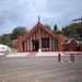 2d Rotorua _Mauori- gemeenschap IMAG3172