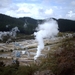 2f Rotorua - Taupo Geo-thermische centrale  IMAG3197