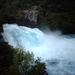 2g Taupo _omg  _Huka Falls IMAG3207