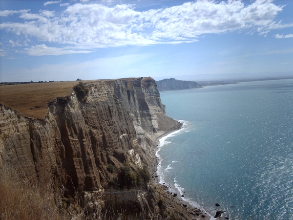 3d Napier omg_ Cape Kidnappers  IMAG3338