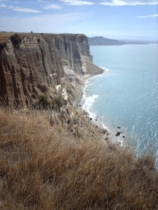 3d Napier omg_ Cape Kidnappers  IMAG3346