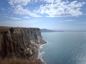 3d Napier omg_ Cape Kidnappers  IMAG3347