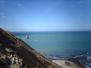 3d Napier omg_ Cape Kidnappers  IMAG3357