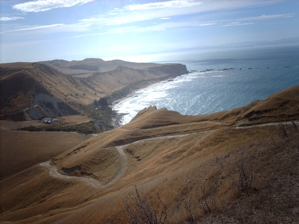 3d Napier omg_ Cape Kidnappers  IMAG3370