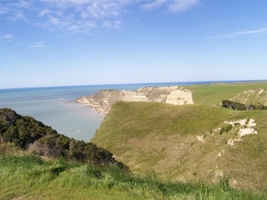 3d Napier _omg_Cape kidnappers 2