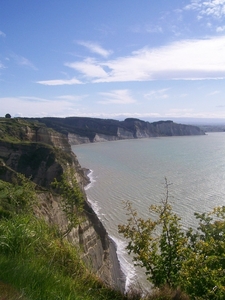 3d Napier _omg_Cape kidnappers 3