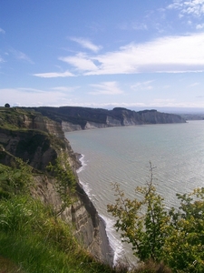 3d Napier _omg_Cape kidnappers 3