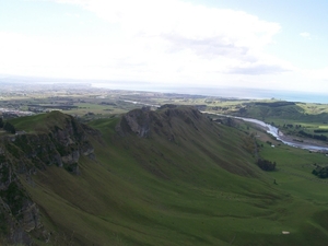 3d Napier _omg_Cape kidnappers 5