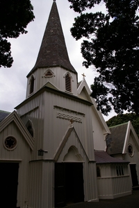 4a Wellington _Old St. Paul Cathedral