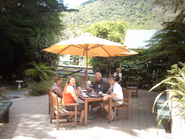 2c Rotorua _omg.  Mt Tarawera  IMAG3141