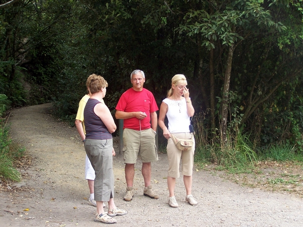 2g Taupo _omg  _Huka Falls  Yvan  1053