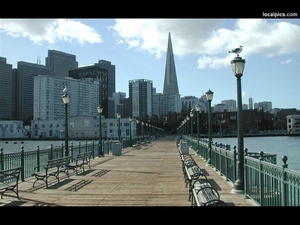 steden 59 San Francisco (Medium)