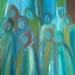 schimmen