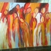 Doel
