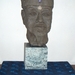 ip1310-026