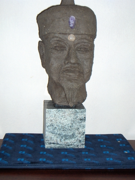 ip1310-026