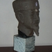 ip1310-028