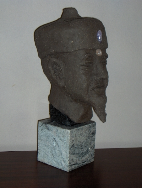 ip1310-028