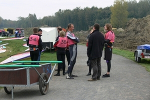 De Gavers 19-10-2008 039