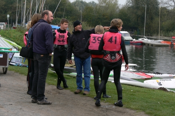 De Gavers 19-10-2008 040