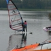 De Gavers 19-10-2008 042