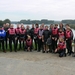 De Gavers 19-10-2008 055