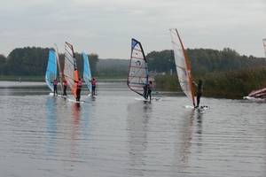 De Gavers 19-10-2008 061