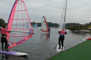 De Gavers 19-10-2008 066