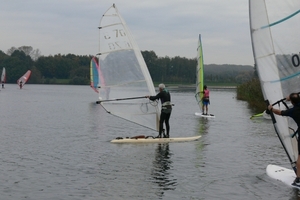 De Gavers 19-10-2008 079