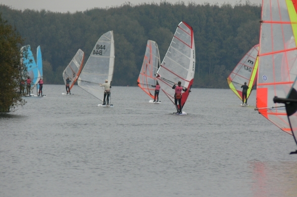 De Gavers 19-10-2008 082
