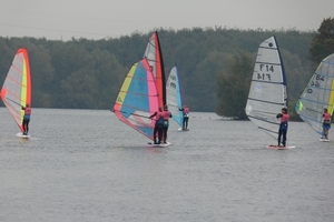 De Gavers 19-10-2008 086