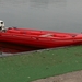 De Gavers 19-10-2008 090