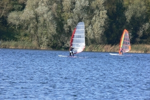 De Gavers 19-10-2008 098