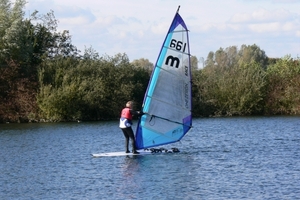 De Gavers 19-10-2008 129