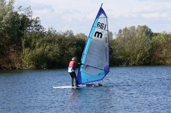 De Gavers 19-10-2008 129