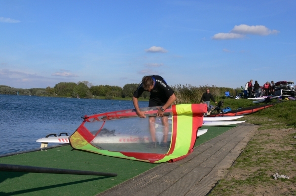 De Gavers 19-10-2008 147