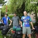 05 Wouter - bike tour through Western-Europe