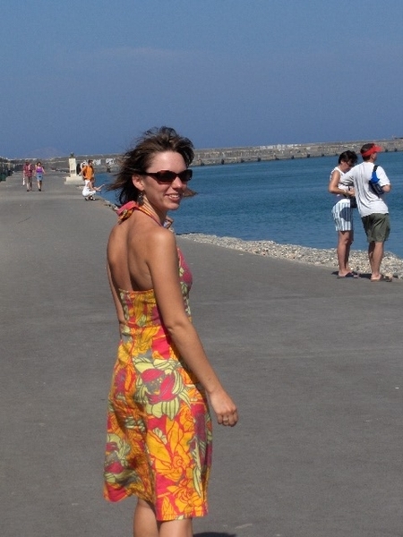 11 Kreta 2005