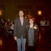 DSC00113-1