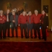 DSC00106-1