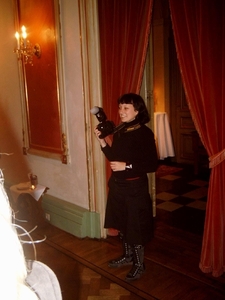 DSC00058-1