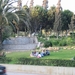 1 Agadir  park