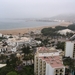 1 Agadir  strand en hotels