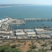 1 Agadir  vissershaven