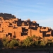 1d  Agadir--Ouarzazate  Kasbah Ait Benhaddou 2