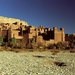 1d  Agadir--Ouarzazate  Kasbah Ait Benhaddou 4