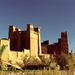 1d  Agadir--Ouarzazate  Kasbah Ait Benhaddou 5