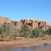 1d  Agadir--Ouarzazate  Kasbah Ait Benhaddou 6