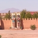 2 Ouarzazate  filmstudio
